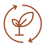 sustain icon